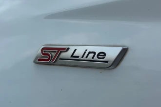 Vehicle Thumbnail 19