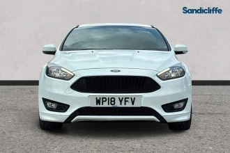 Vehicle Thumbnail 2