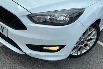 Vehicle Thumbnail 27