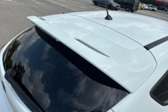 Vehicle Thumbnail 28