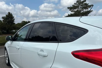 Vehicle Thumbnail 29