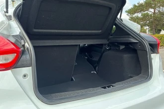 Vehicle Thumbnail 35