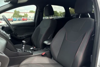 Vehicle Thumbnail 38