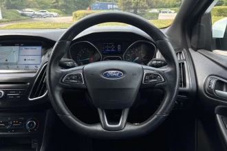 Vehicle Thumbnail 39