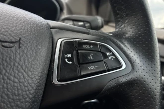 Vehicle Thumbnail 41