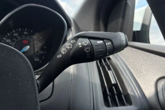 Vehicle Thumbnail 43