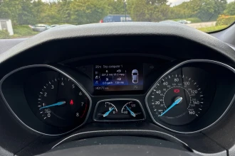 Vehicle Thumbnail 44