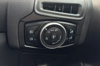 Vehicle Thumbnail 45