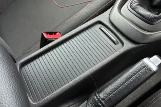 Vehicle Thumbnail 53