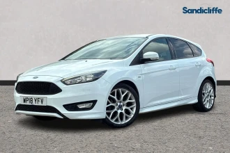 Vehicle Thumbnail 9