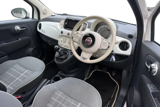Vehicle Thumbnail 12