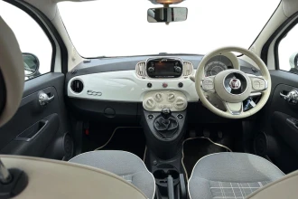 Vehicle Thumbnail 13