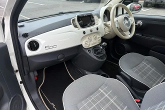Vehicle Thumbnail 14