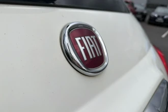 Vehicle Thumbnail 18