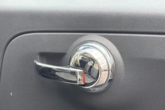 Vehicle Thumbnail 22