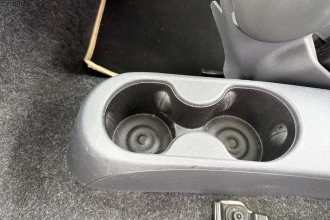 Vehicle Thumbnail 24