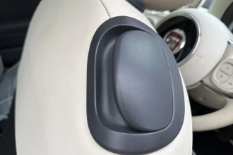Vehicle Thumbnail 25