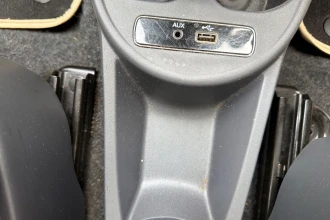 Vehicle Thumbnail 26