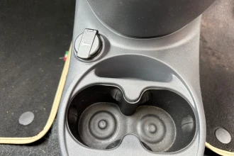 Vehicle Thumbnail 27