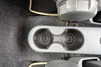 Vehicle Thumbnail 28