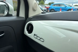 Vehicle Thumbnail 29