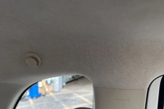 Vehicle Thumbnail 30