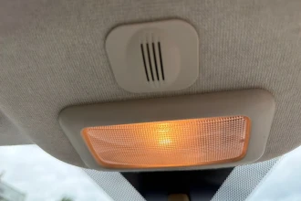 Vehicle Thumbnail 31