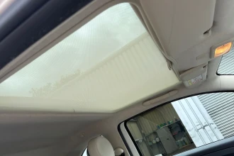 Vehicle Thumbnail 33