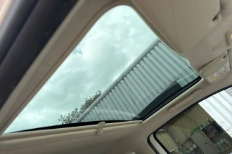 Vehicle Thumbnail 34