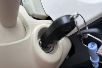 Vehicle Thumbnail 35