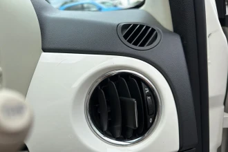 Vehicle Thumbnail 36