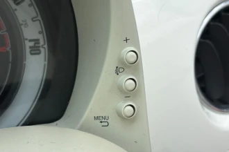 Vehicle Thumbnail 37