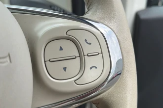 Vehicle Thumbnail 40