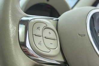 Vehicle Thumbnail 41