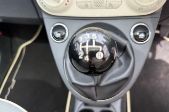 Vehicle Thumbnail 43