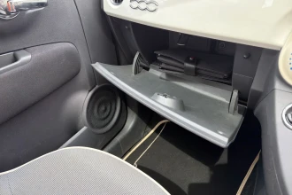 Vehicle Thumbnail 44