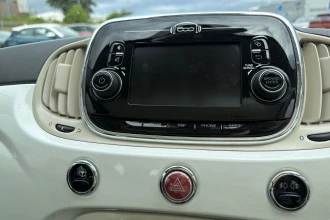 Vehicle Thumbnail 45