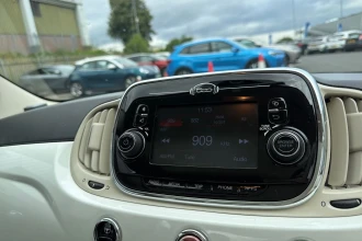 Vehicle Thumbnail 47