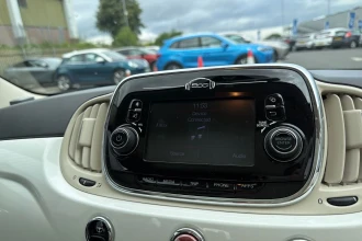 Vehicle Thumbnail 48