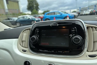Vehicle Thumbnail 49