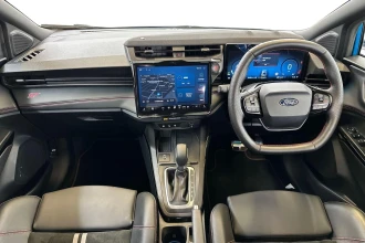 Vehicle Thumbnail 13
