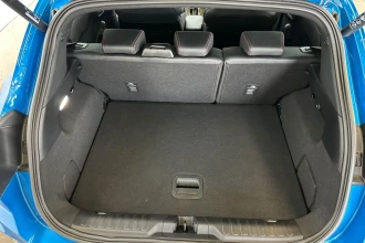 Vehicle Thumbnail 17