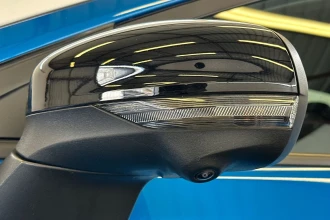 Vehicle Thumbnail 18