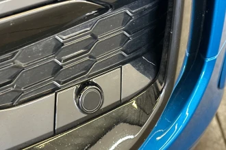 Vehicle Thumbnail 19