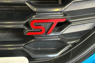 Vehicle Thumbnail 21