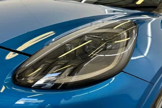 Vehicle Thumbnail 22