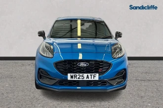 Vehicle Thumbnail 2