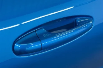 Vehicle Thumbnail 24