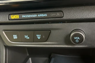 Vehicle Thumbnail 27