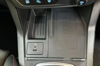 Vehicle Thumbnail 29